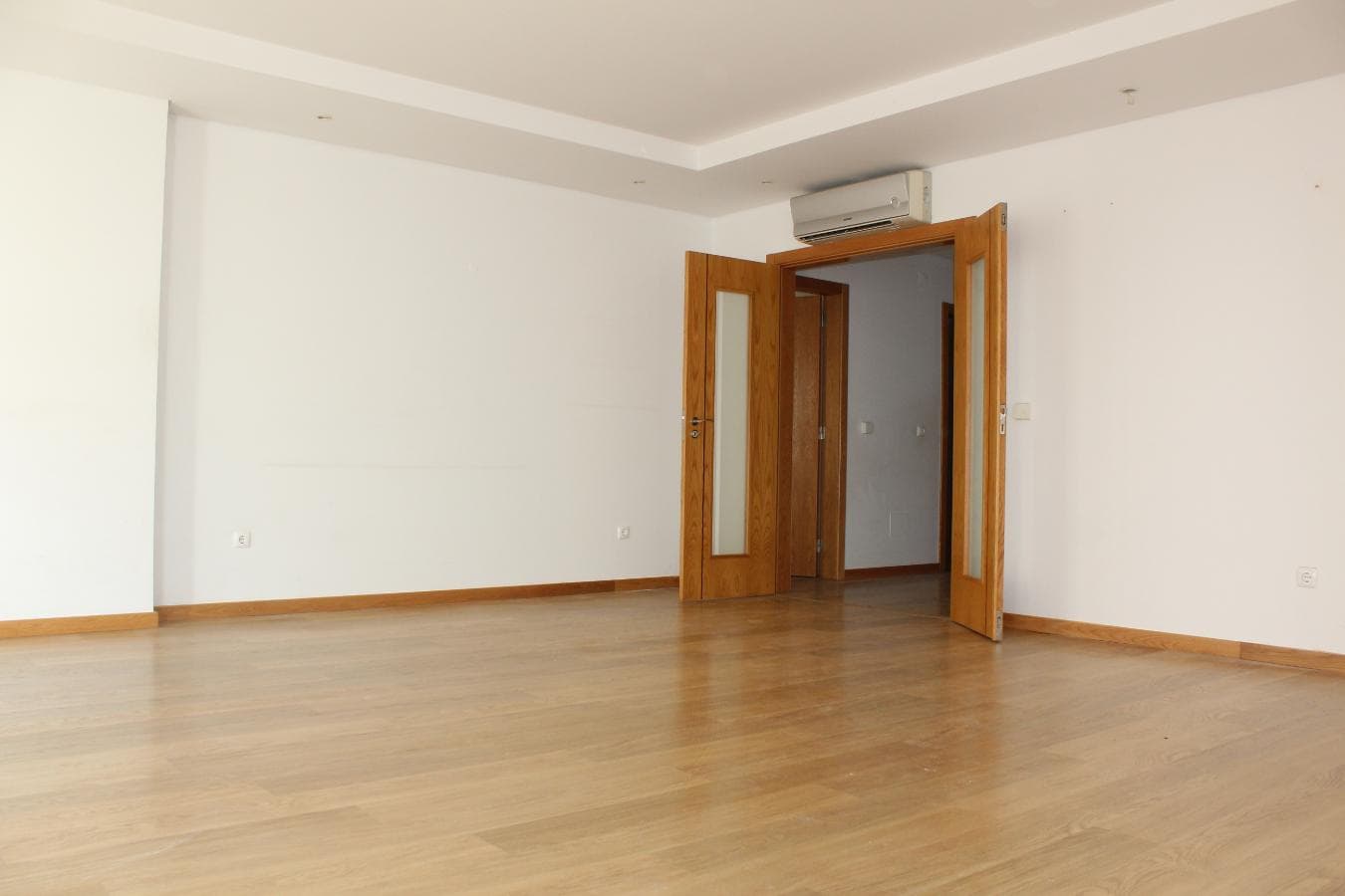Apartamento T3 · Alfragide, Amadora — imagen 2