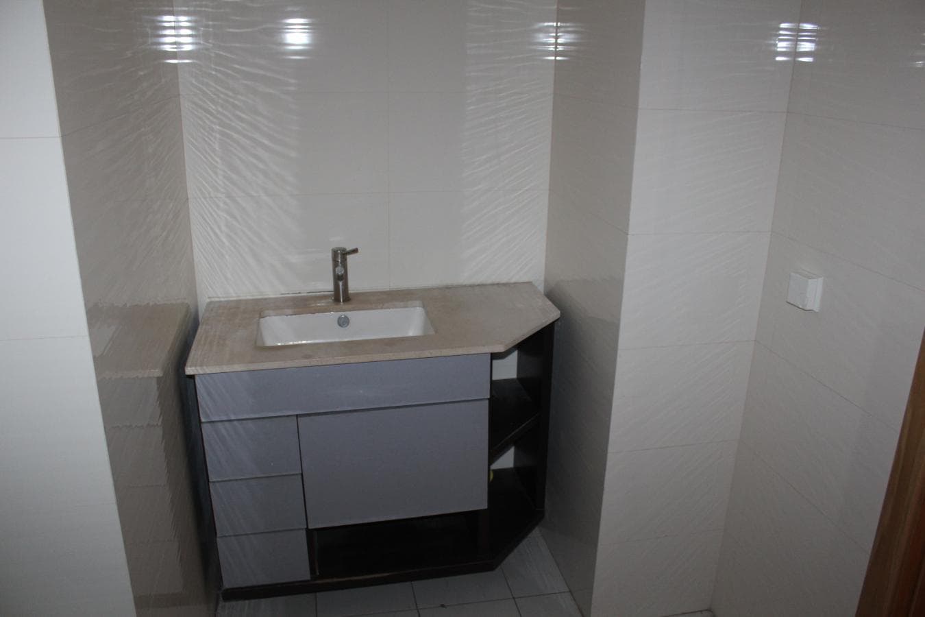 Apartamento T3 · Alfragide, Amadora — imagen 9