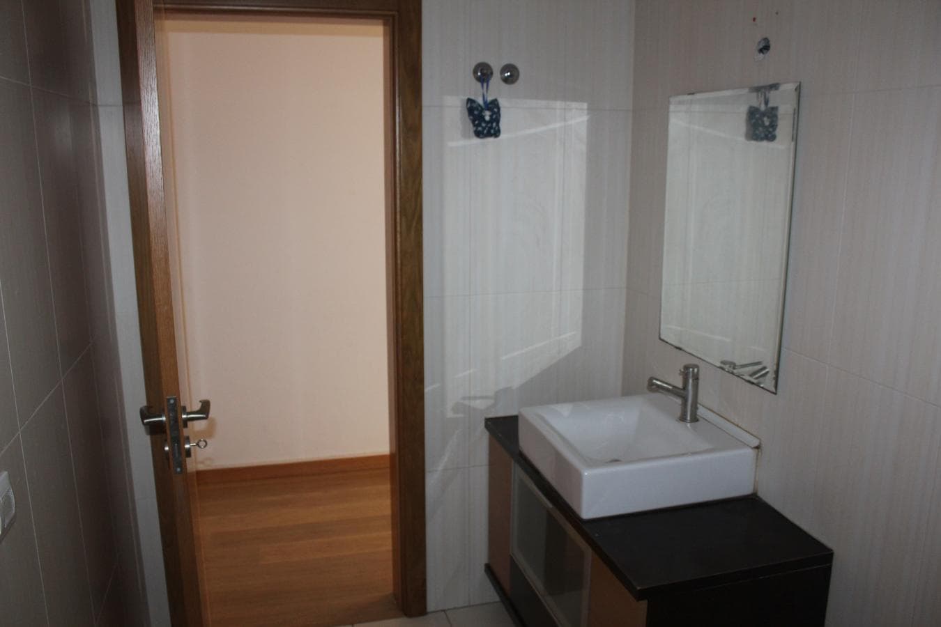 Apartamento T3 · Alfragide, Amadora — imagen 5