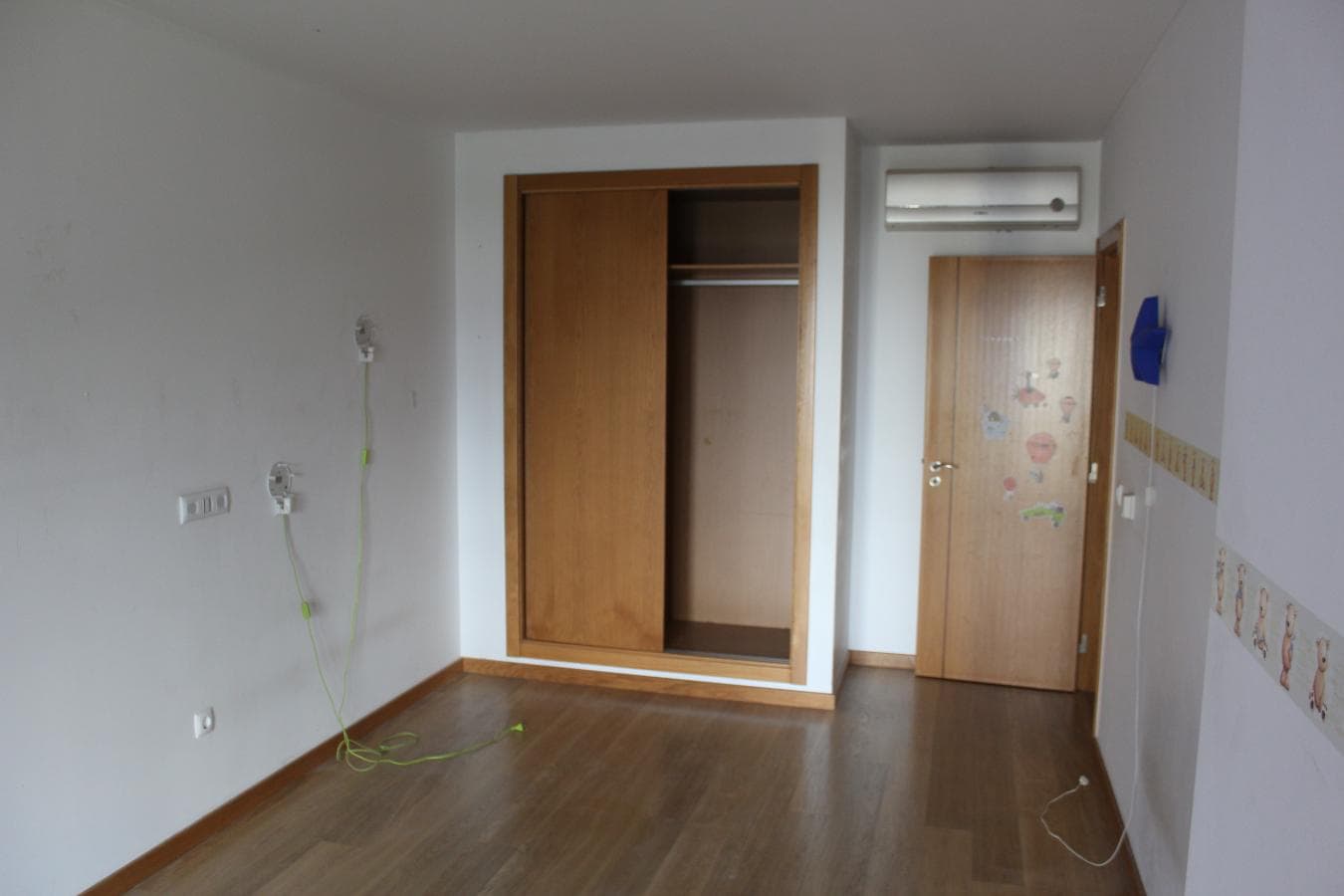 Apartamento T3 · Alfragide, Amadora — imagen 6