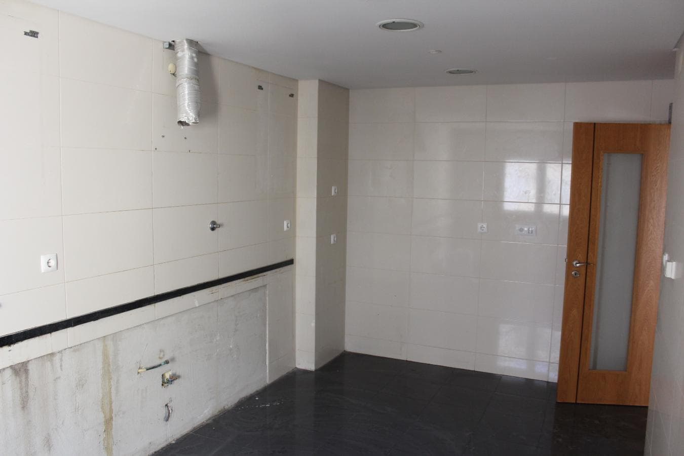 Apartamento T3 · Alfragide, Amadora — imagen 4
