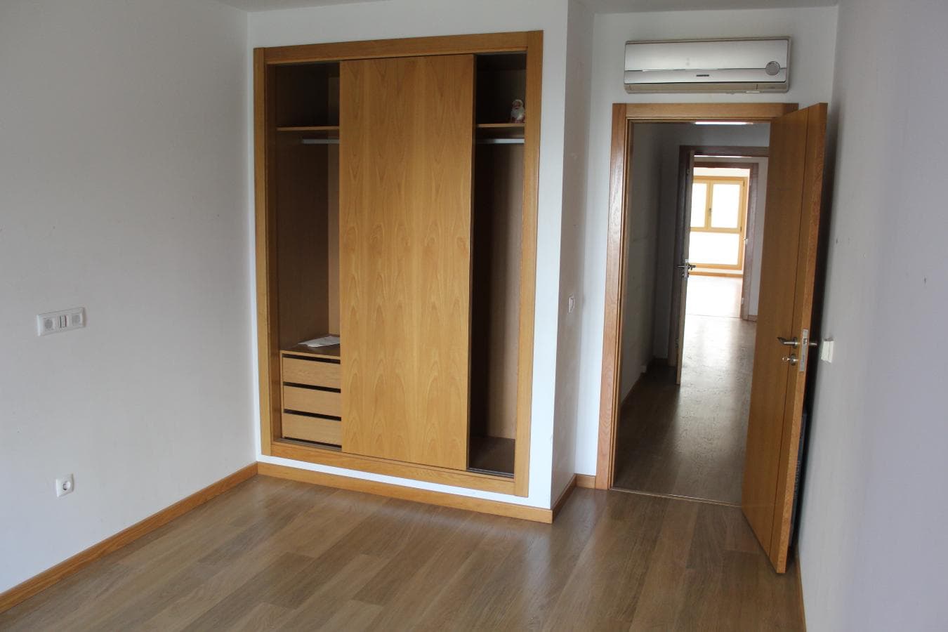 Apartamento T3 · Alfragide, Amadora — imagen 7