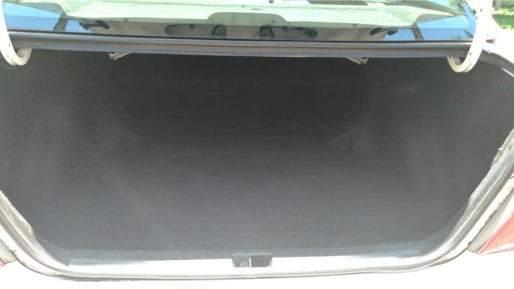 Toyota Corolla · — imagem 6
