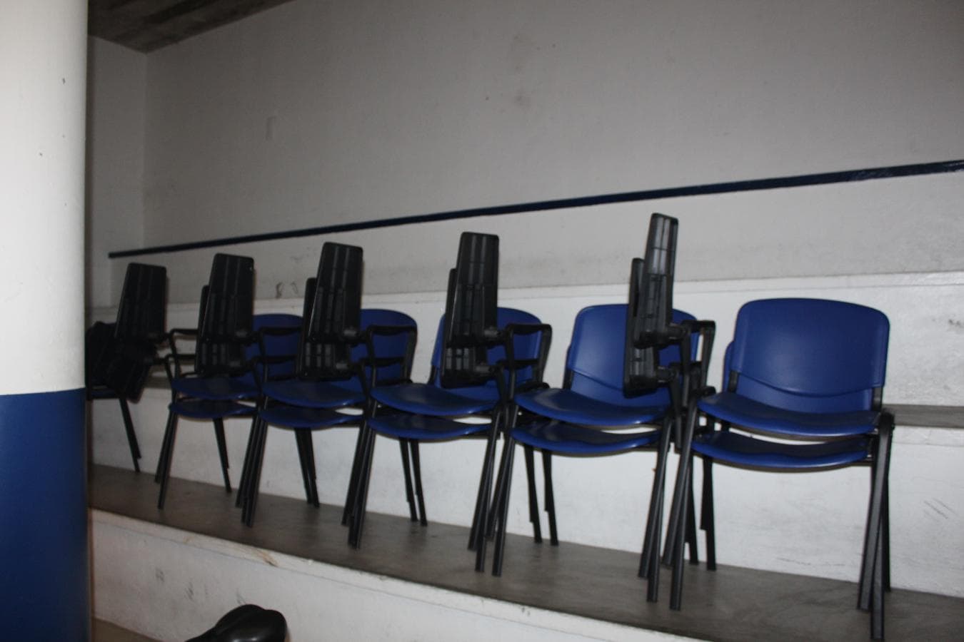 Equipamento de Escritório e Diverso — imagem 31