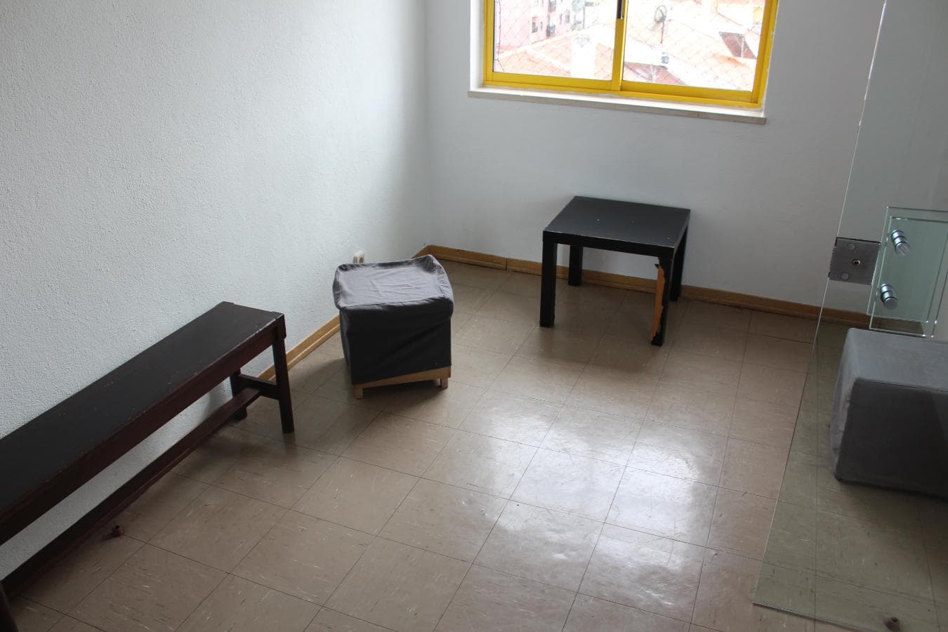 Equipamento de Ginásio — imagen 35