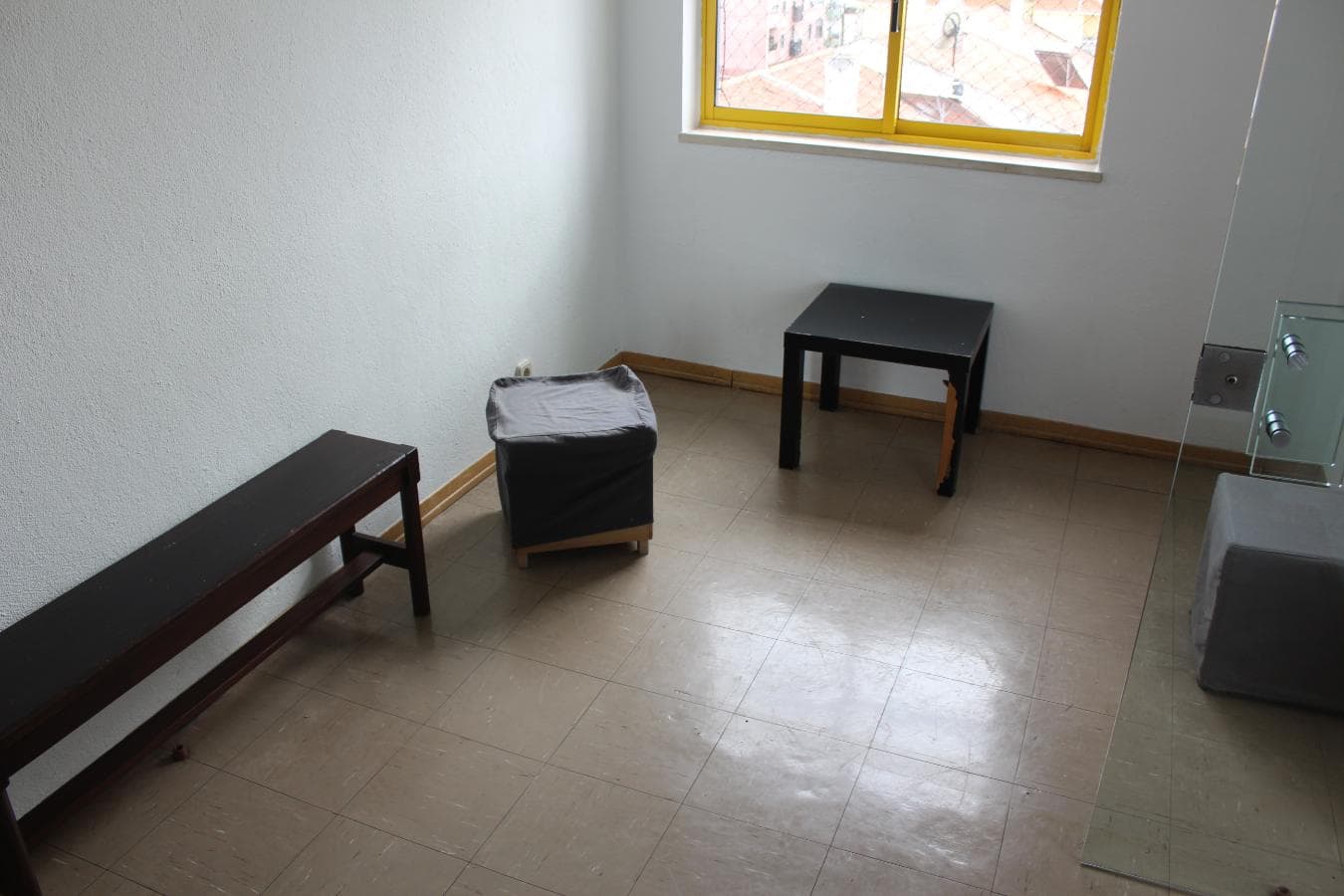 Equipamento de Ginásio — imagen 41