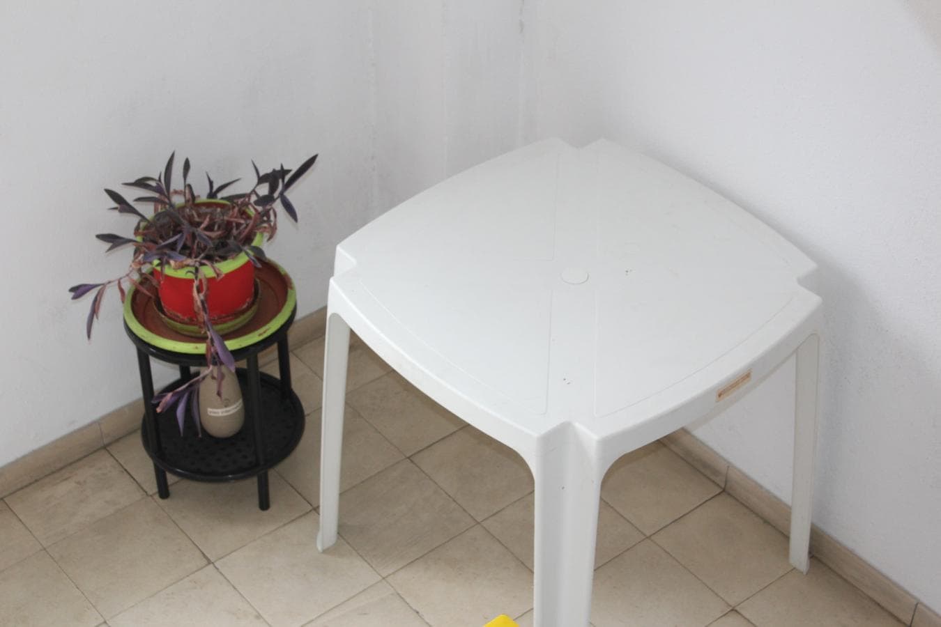 Equipamento de Ginásio — imagen 9
