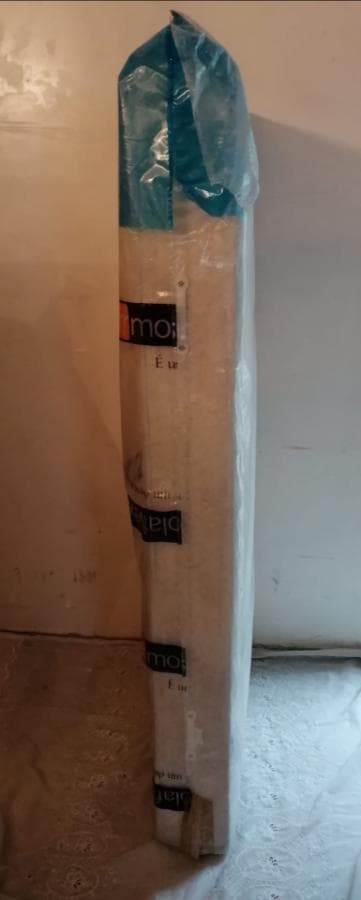 Mobiliário e Decoração — imagem 2