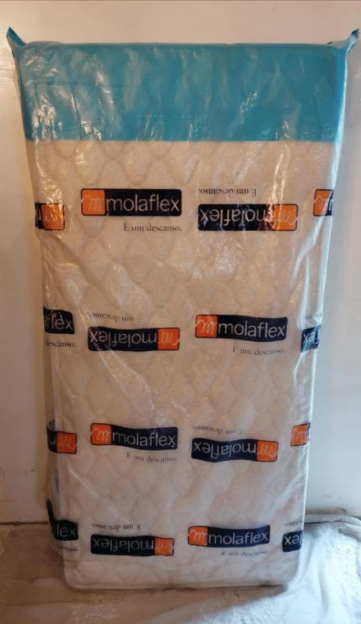 Mobiliário e Decoração — imagem 1