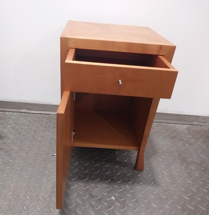 Mobiliario y decoración — imagen 2
