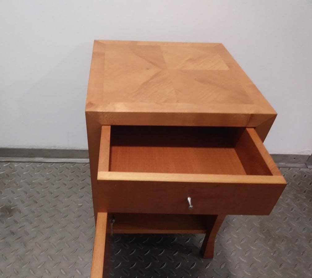 Mobiliario y decoración — imagen 3