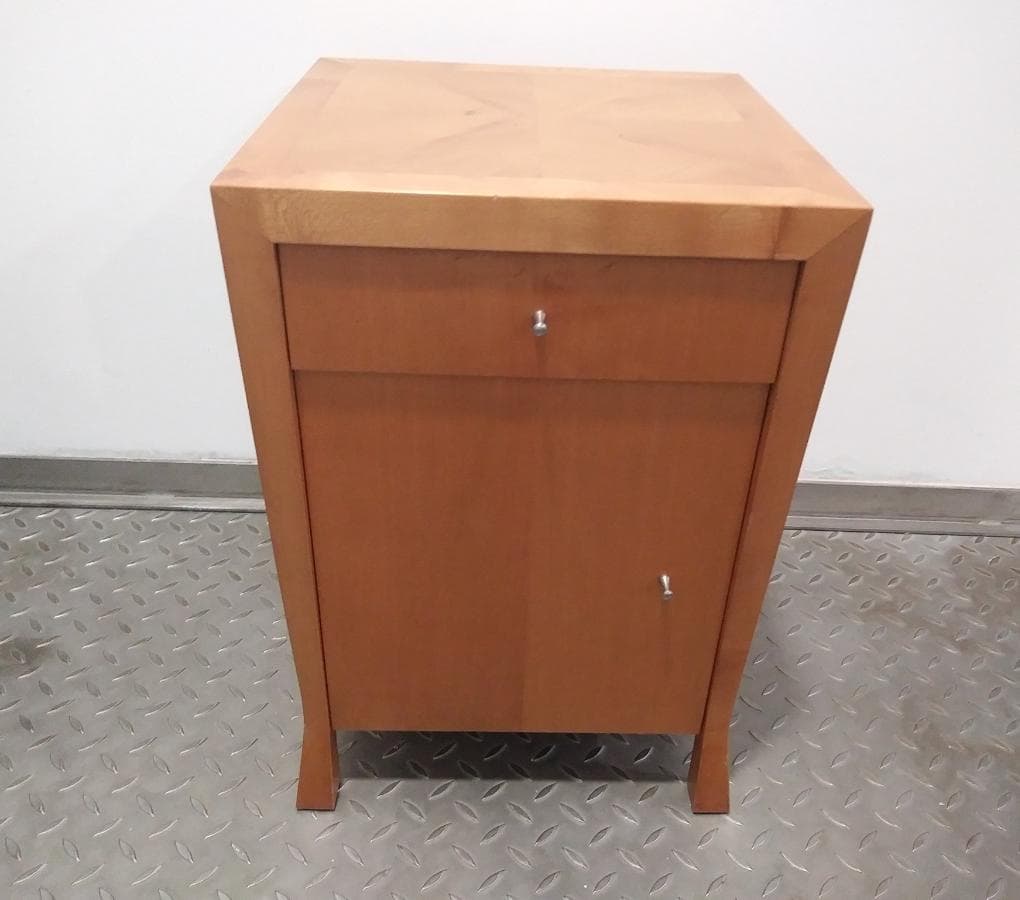 Mobiliario y decoración — imagen 1