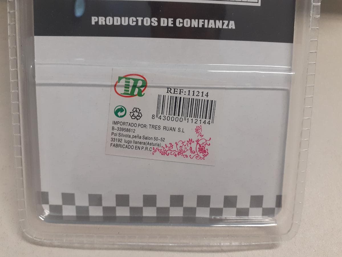 X-Atos — imagem 5
