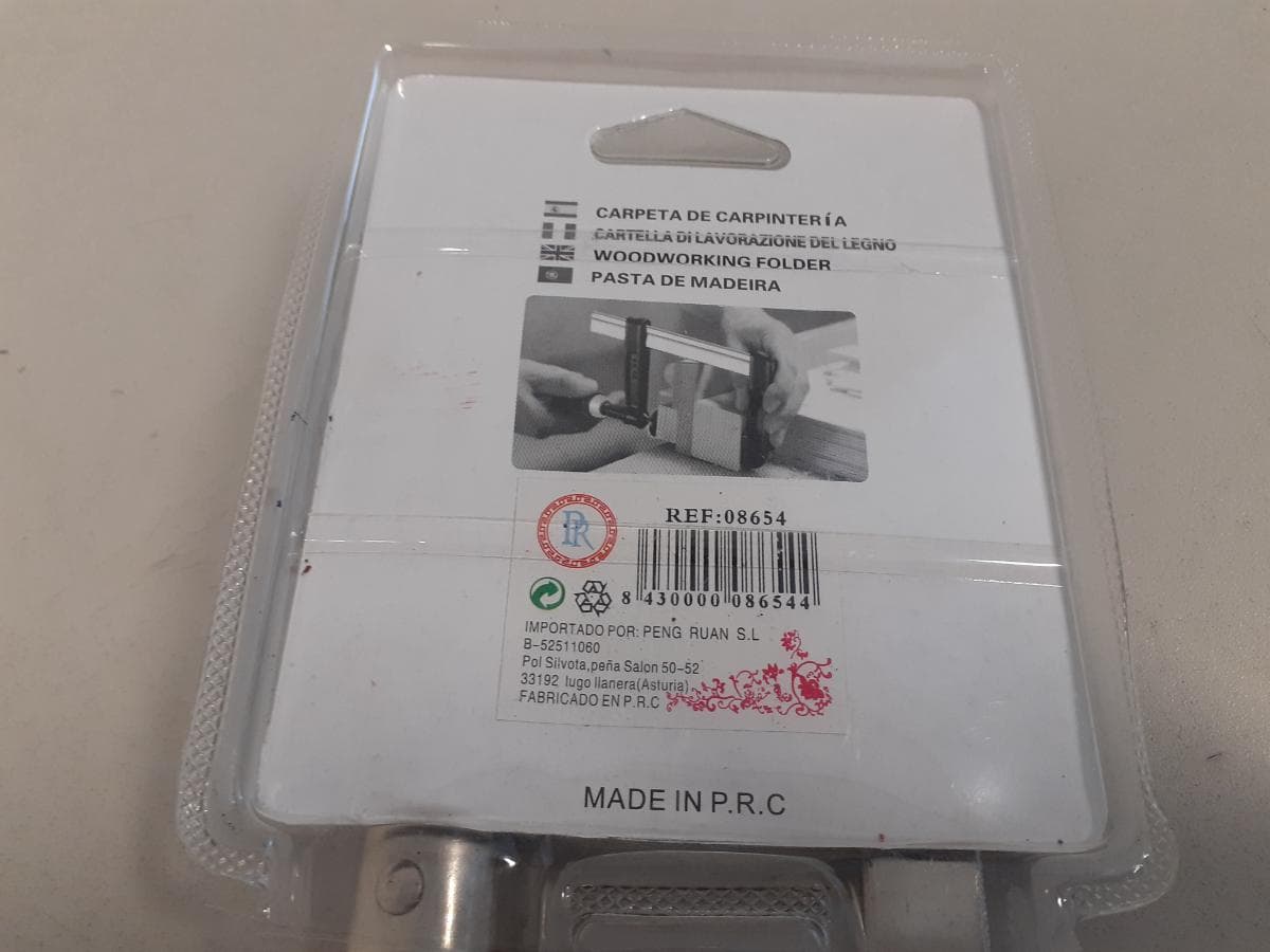 Serras Junta — imagem 5