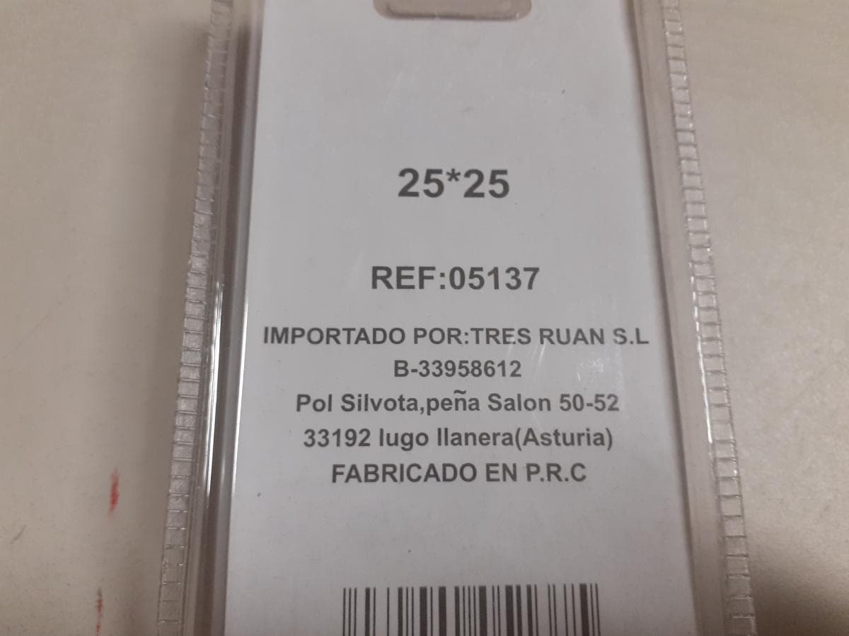 Suportes Adesivos — image 2