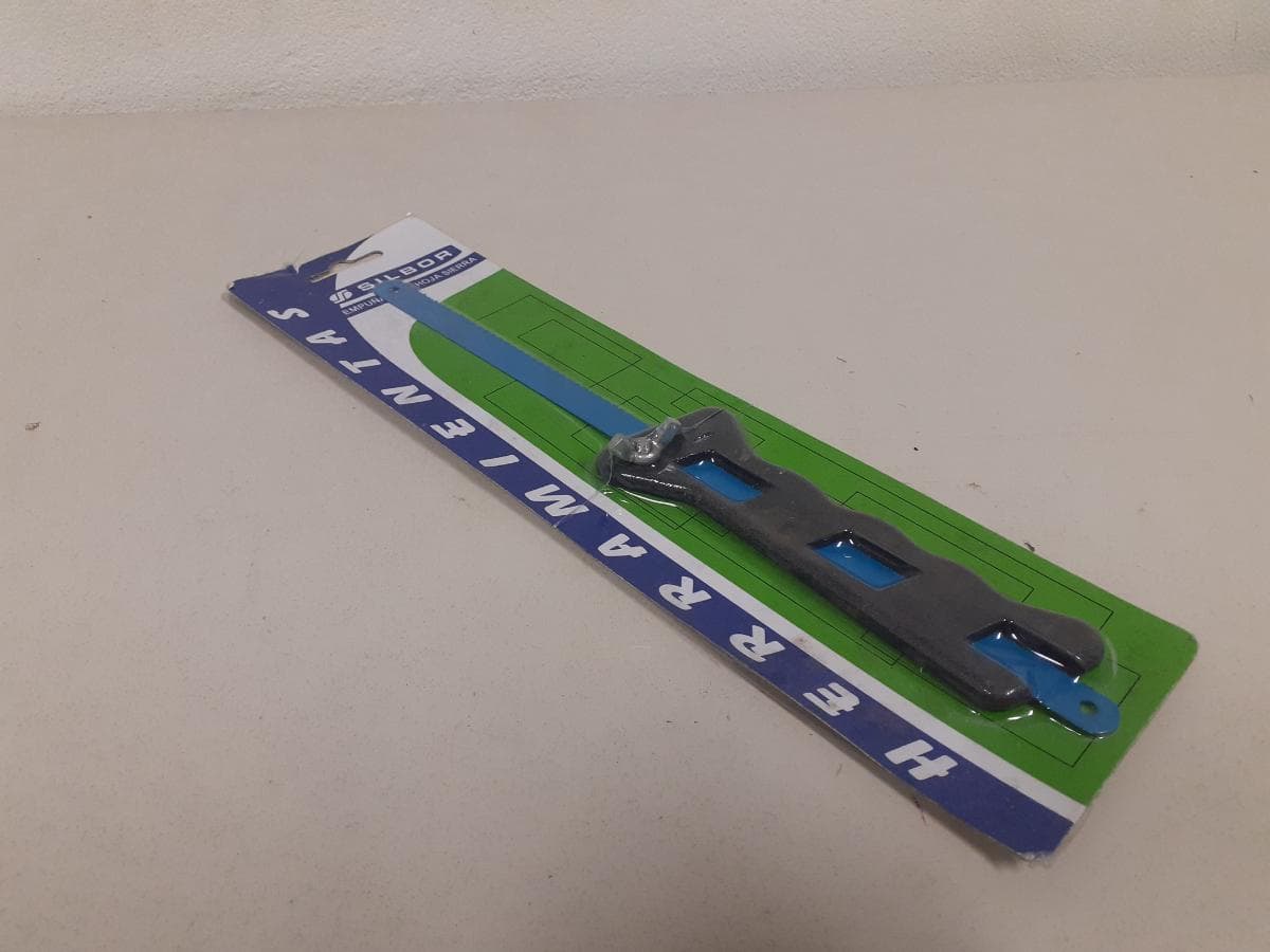 Mini Serras — imagen 5