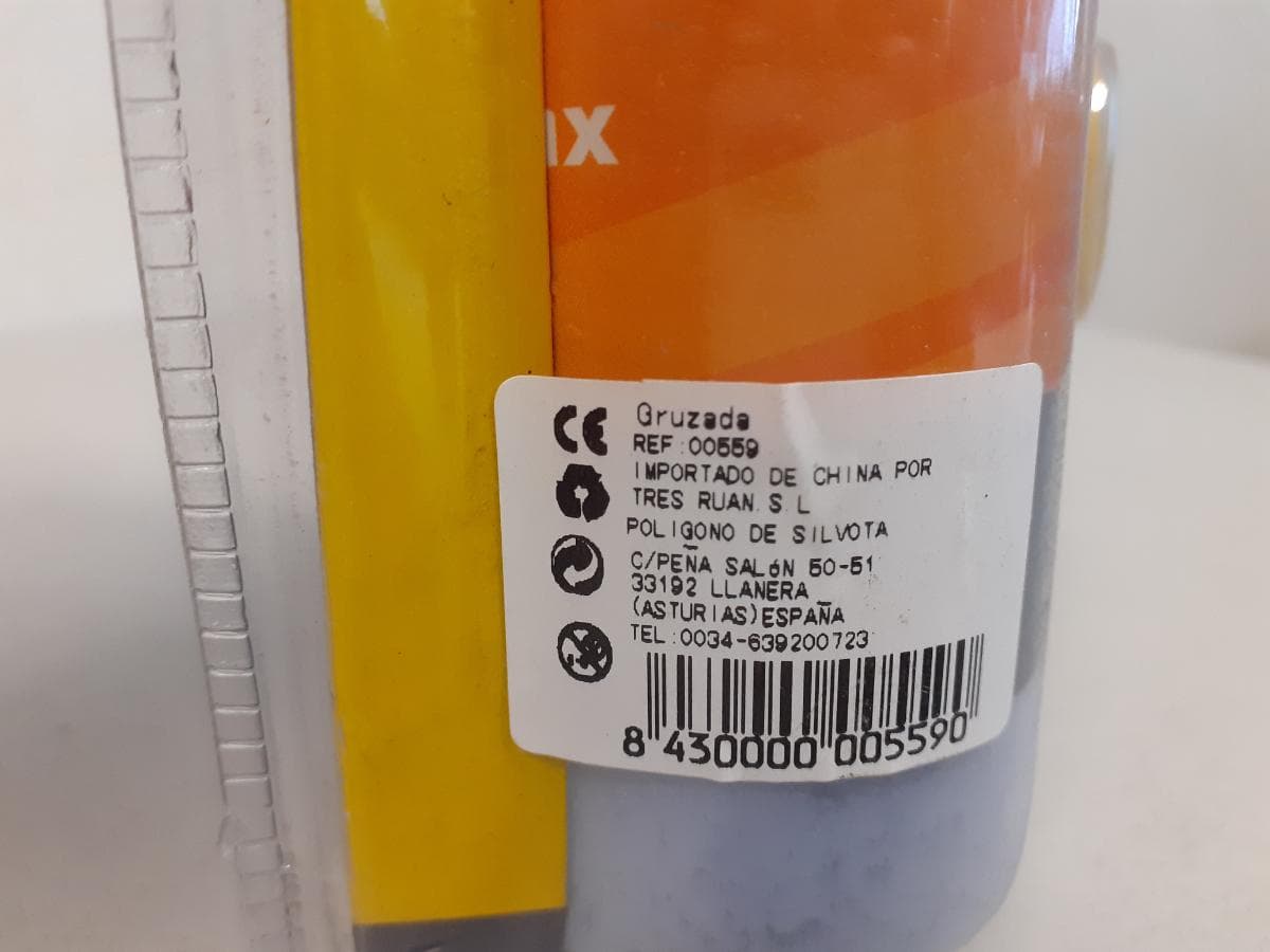 Marcadores — imagem 3