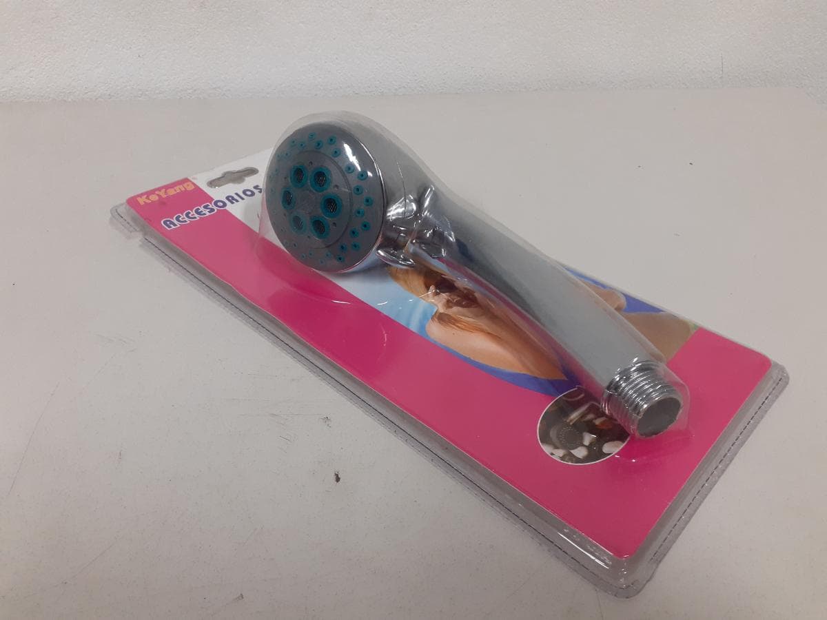 Telefones Chuveiros — imagem 4