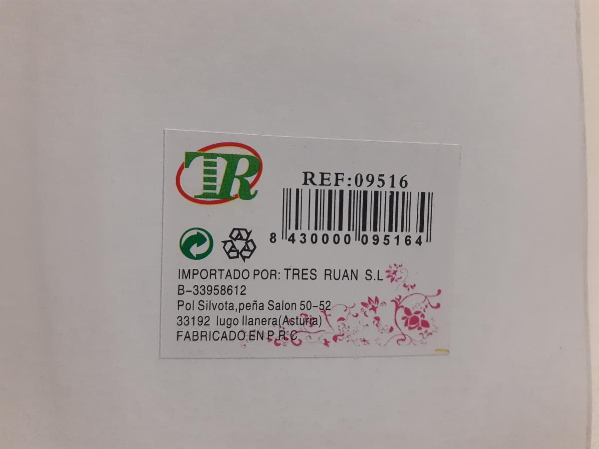 Kits Jardim — imagem 5