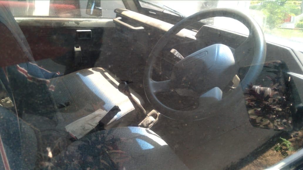 Toyota Land Cruiser · — imagem 3