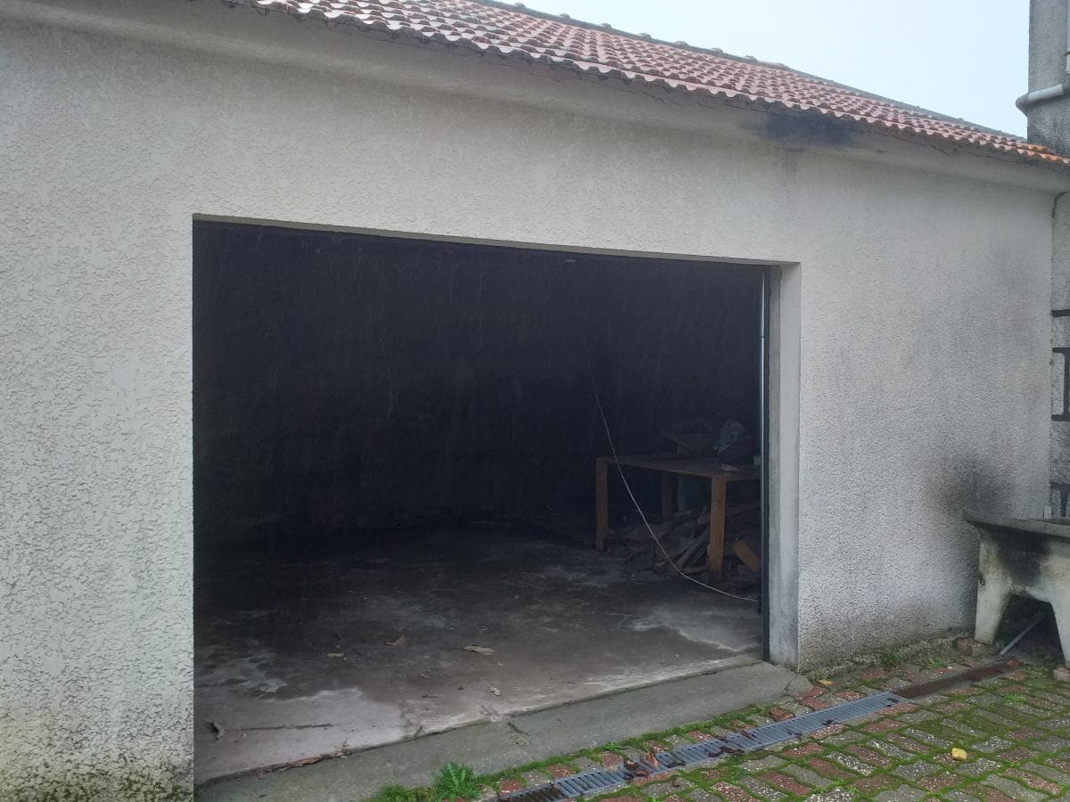 Moradia V4 + Terreno · Paredes de Coura — imagem 22