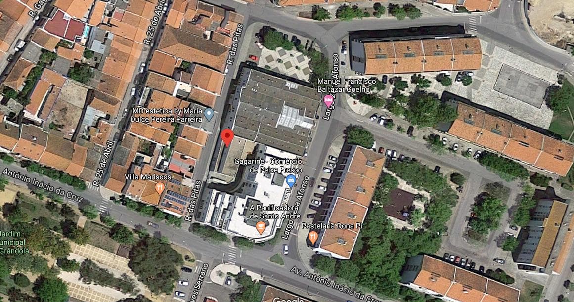 Loja · Grândola — image 6