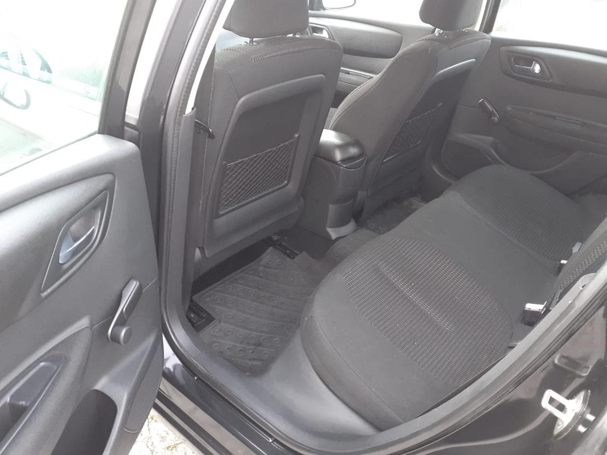 Citroën C4 · Ano 2006 — image 14