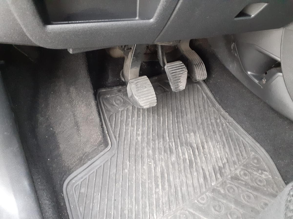 Citroën C4 · Ano 2006 — image 8