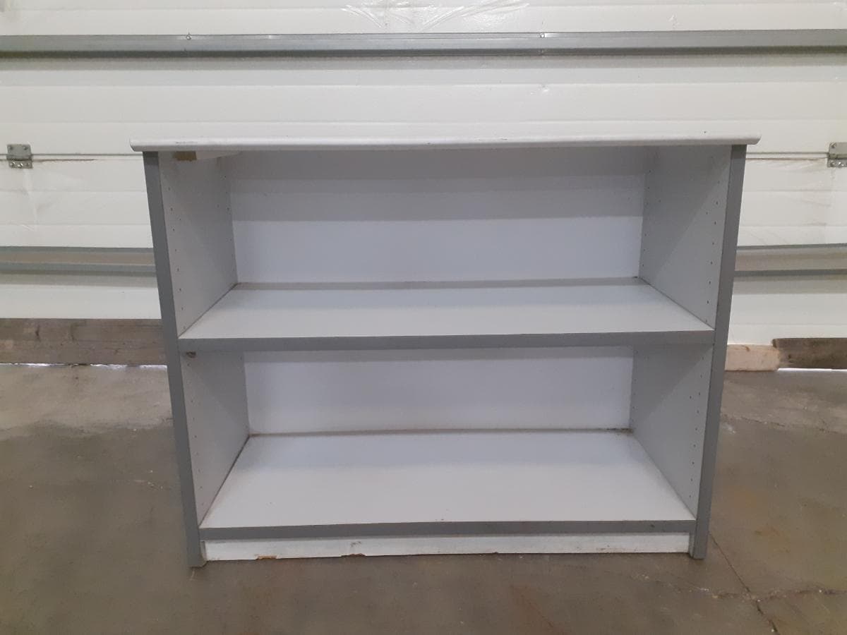 Filing unit — image 2