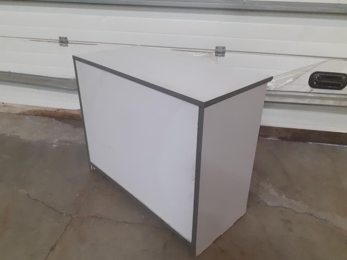 Filing unit — image 5