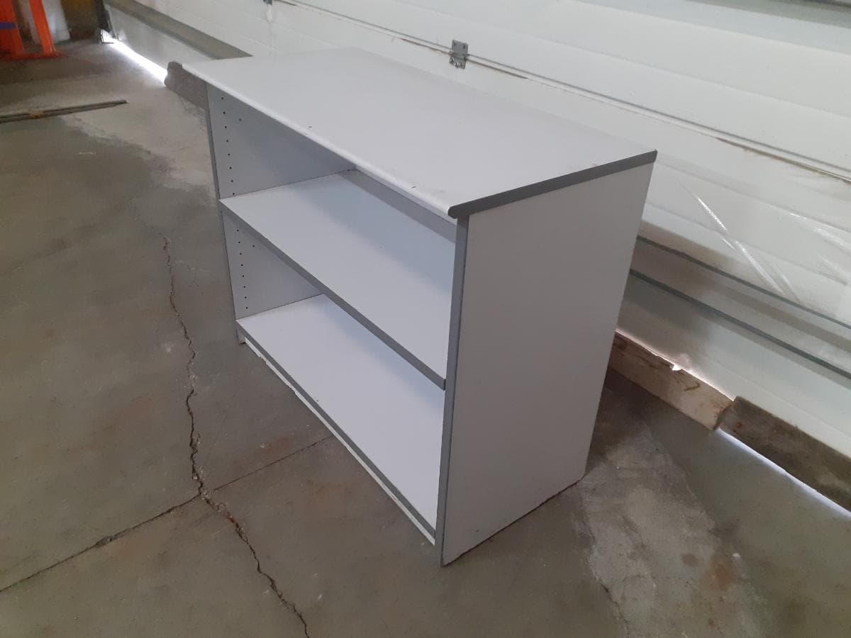Filing unit — image 3