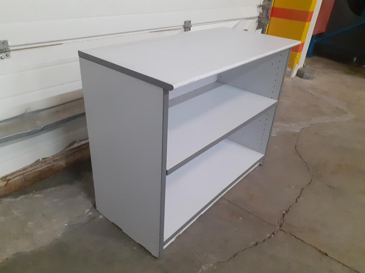 Filing unit — image 4