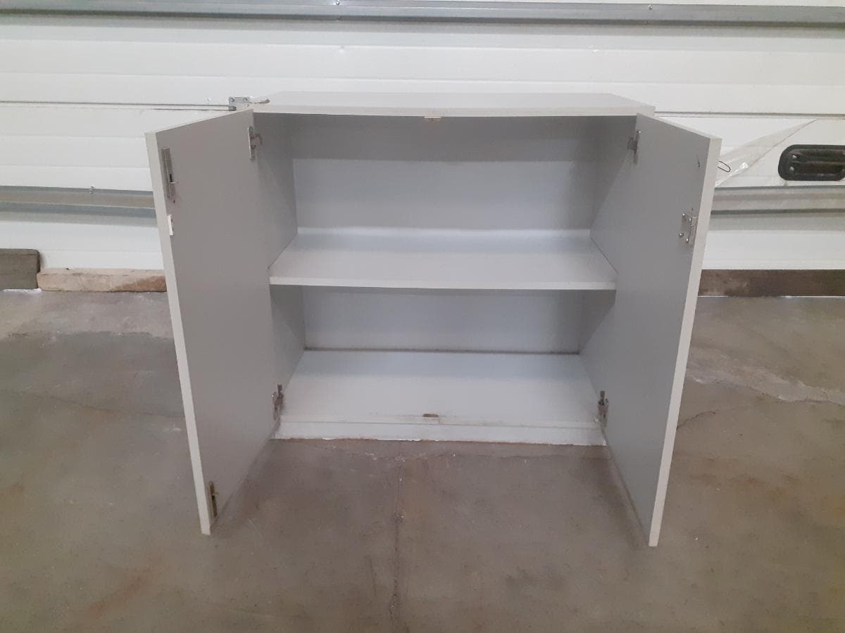 Mueble de archivo — imagen 4