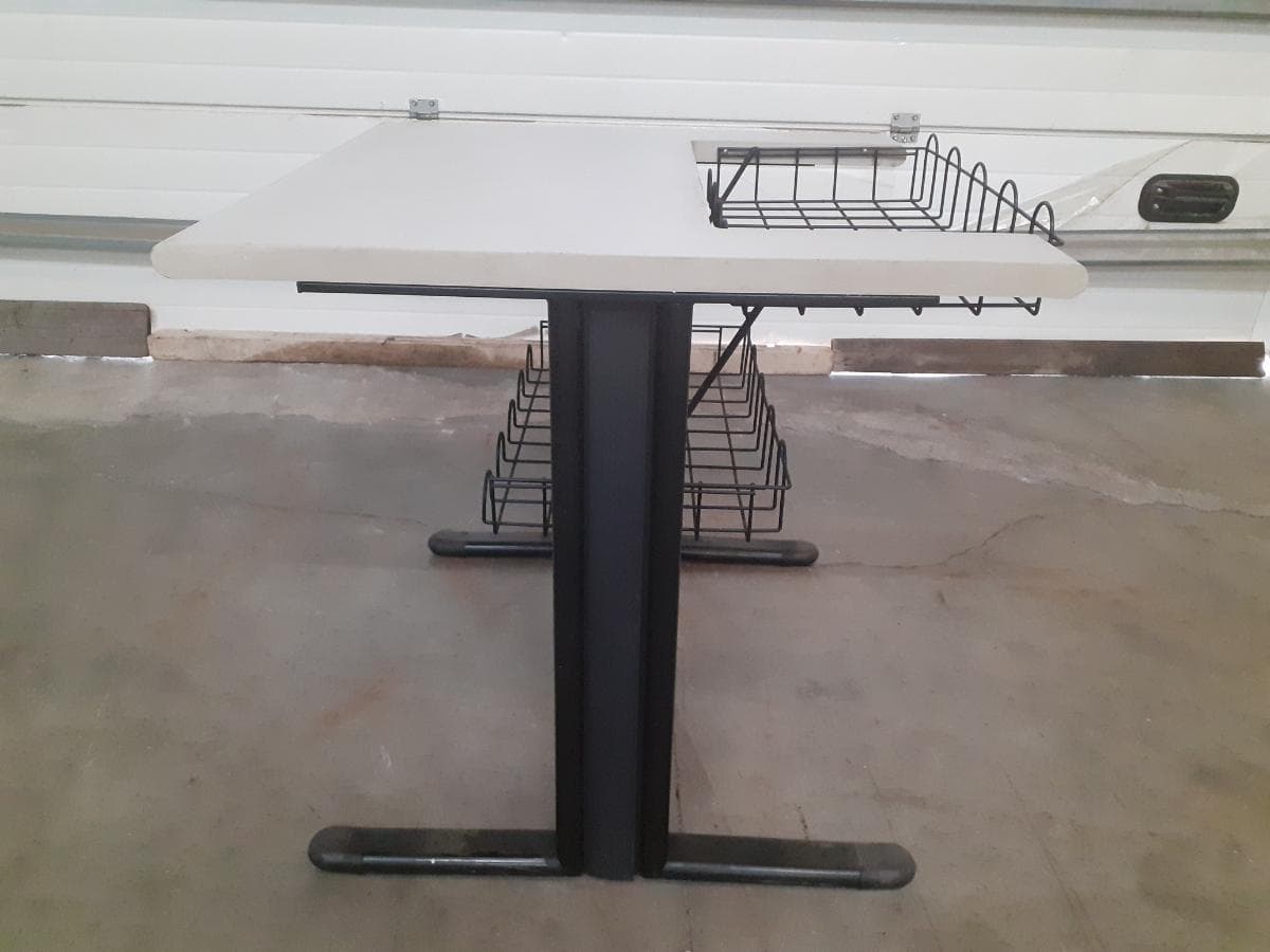 Secretária Apoio — imagem 4