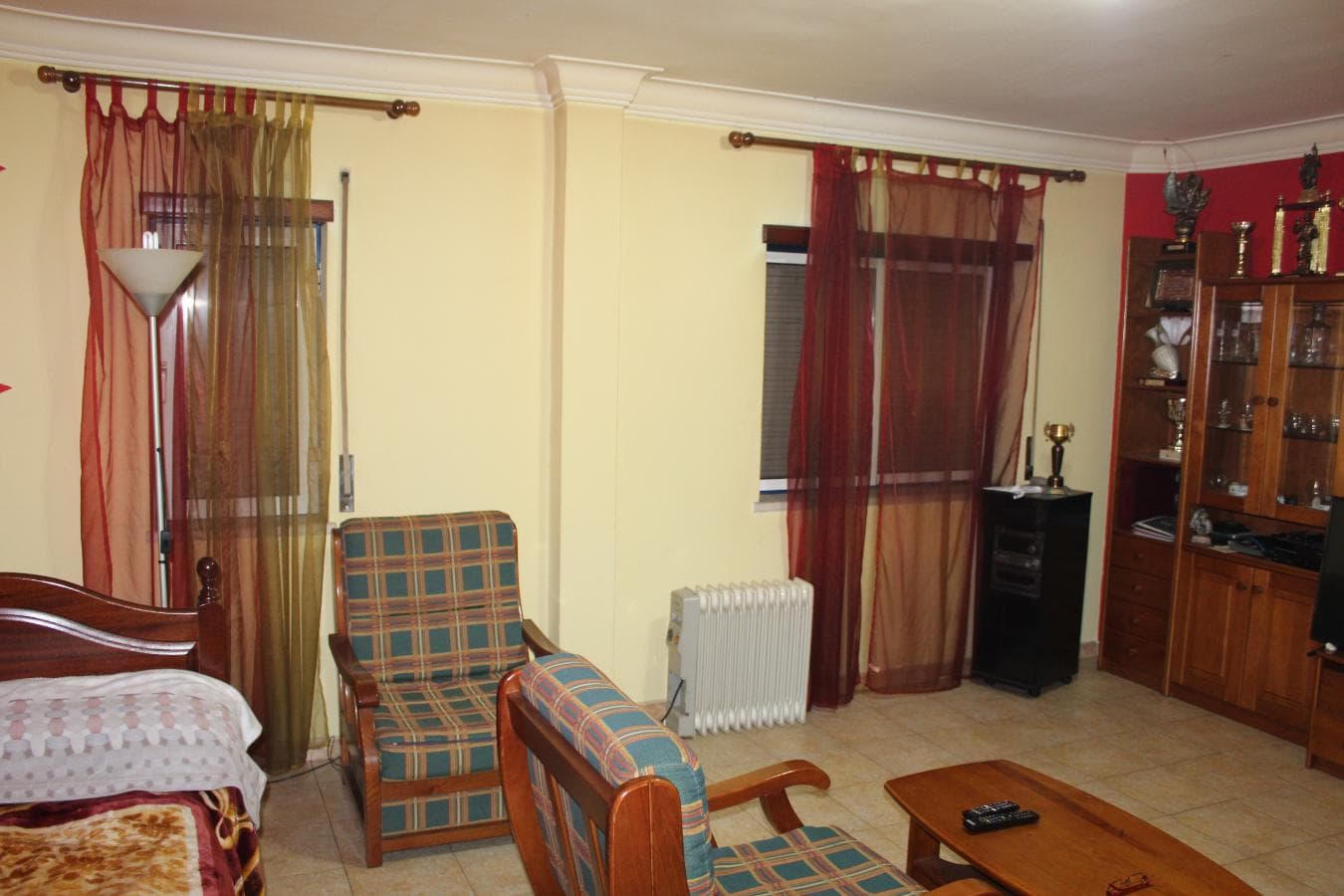 Apartamento T1 · Moita — imagen 4