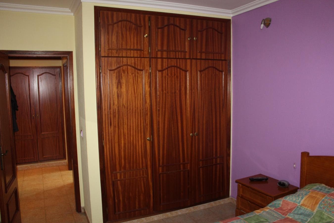 Apartamento T1 · Moita — imagen 5