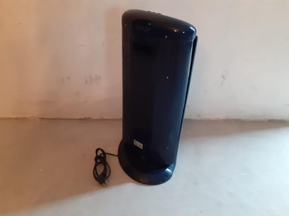 Ventilador — imagem 3