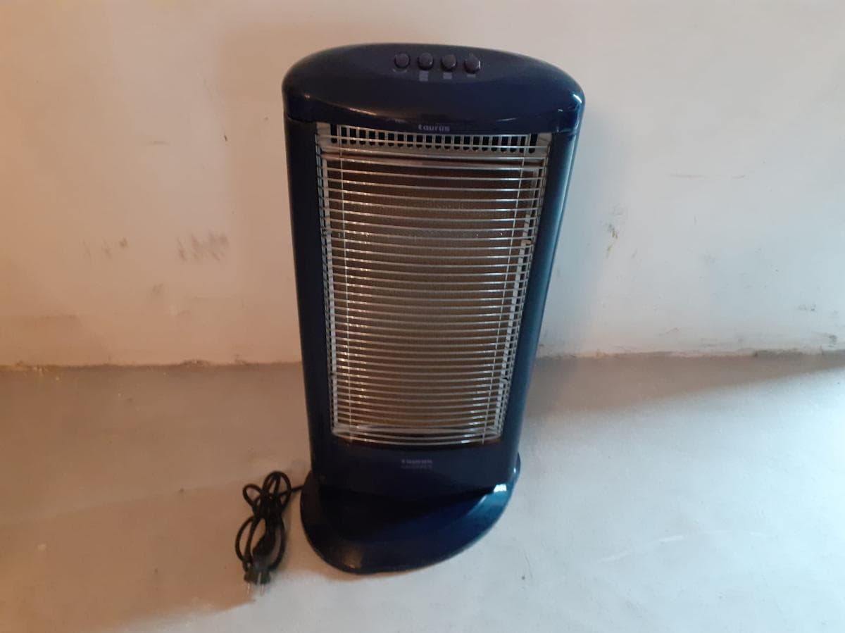 Ventilador — imagem 2