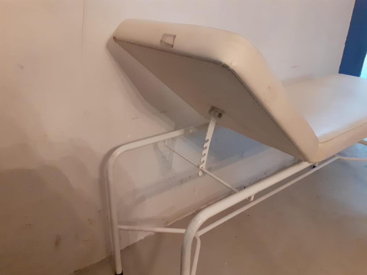 Marquesa — imagem 5
