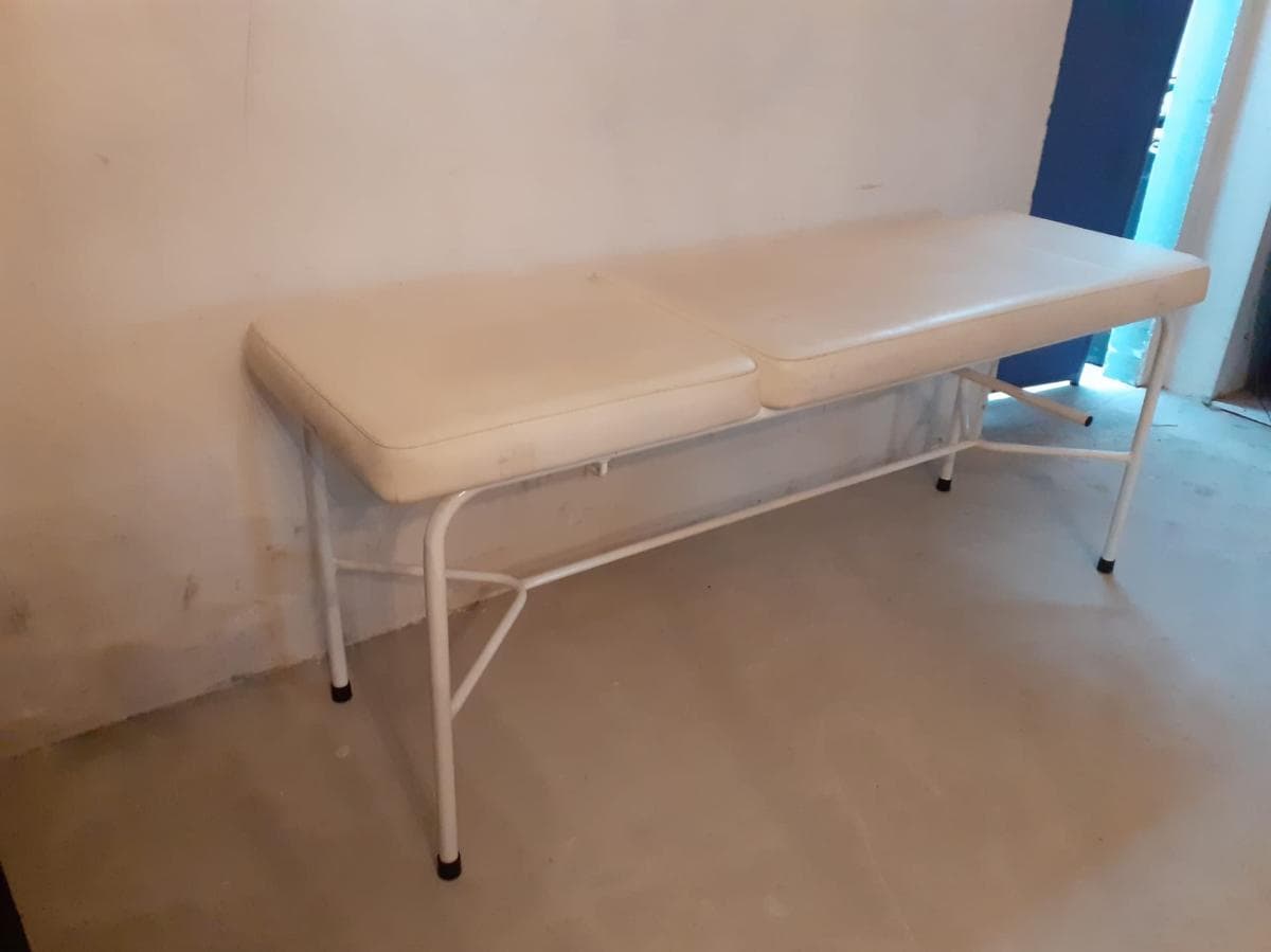 Marquesa — imagem 4