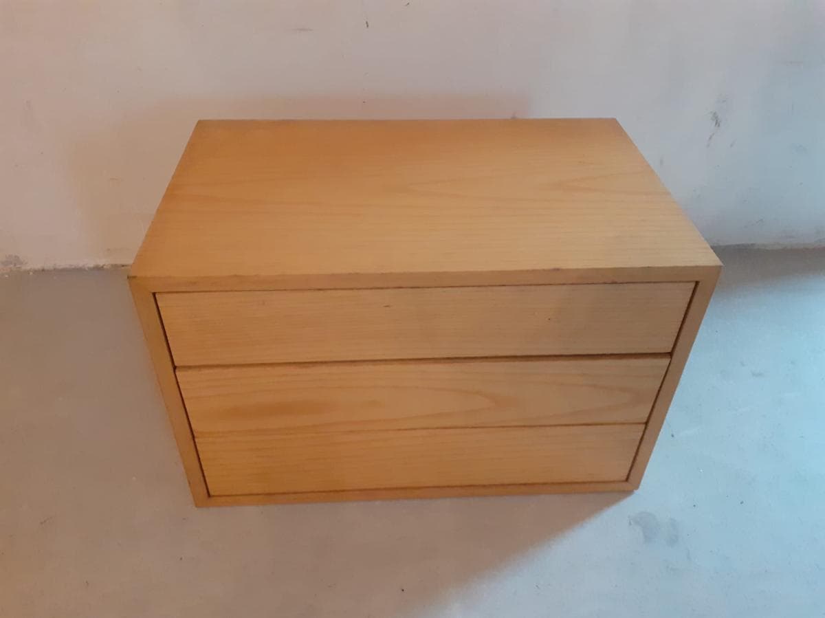 Mueble — imagen 1