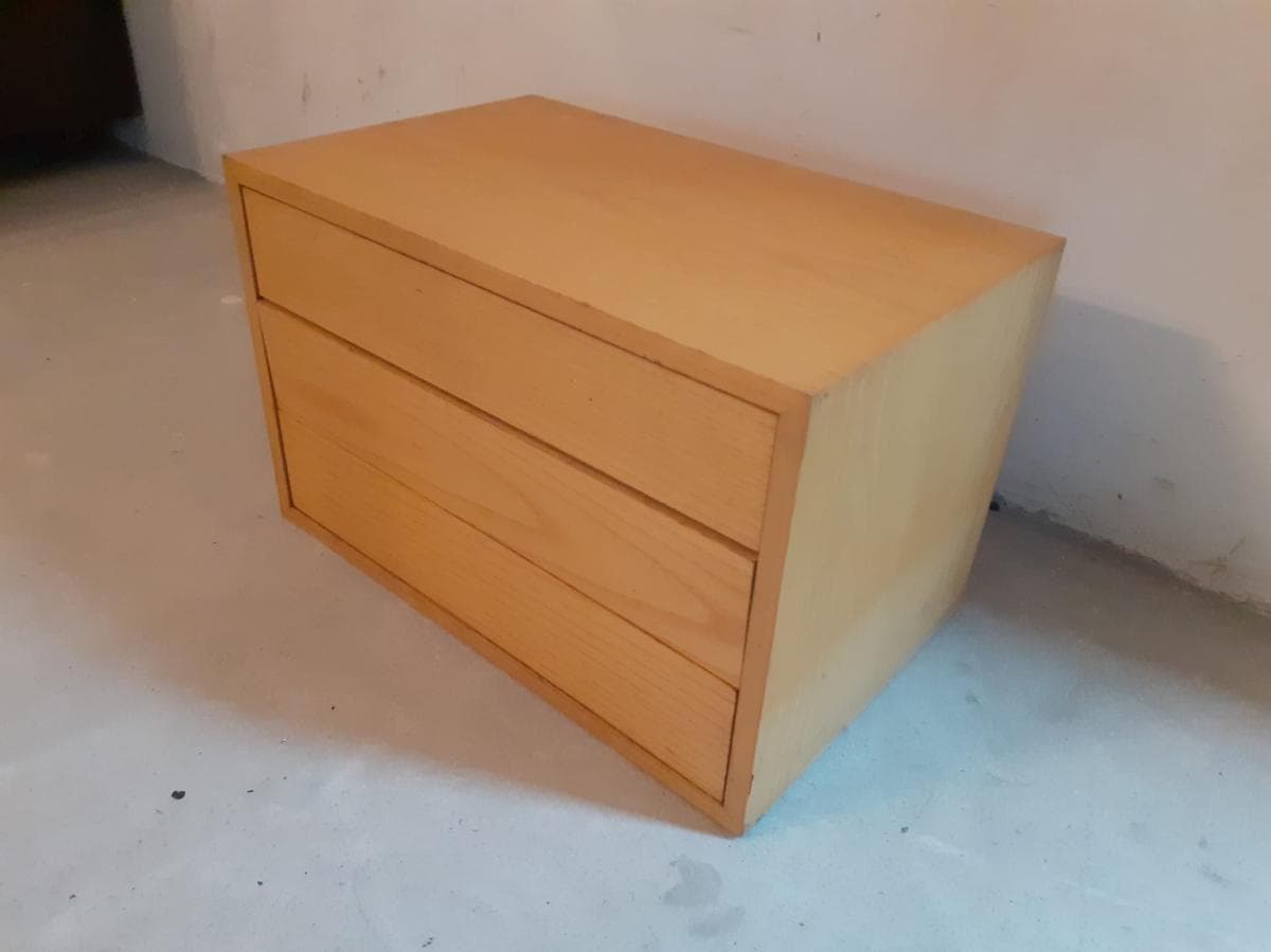 Mueble — imagen 2