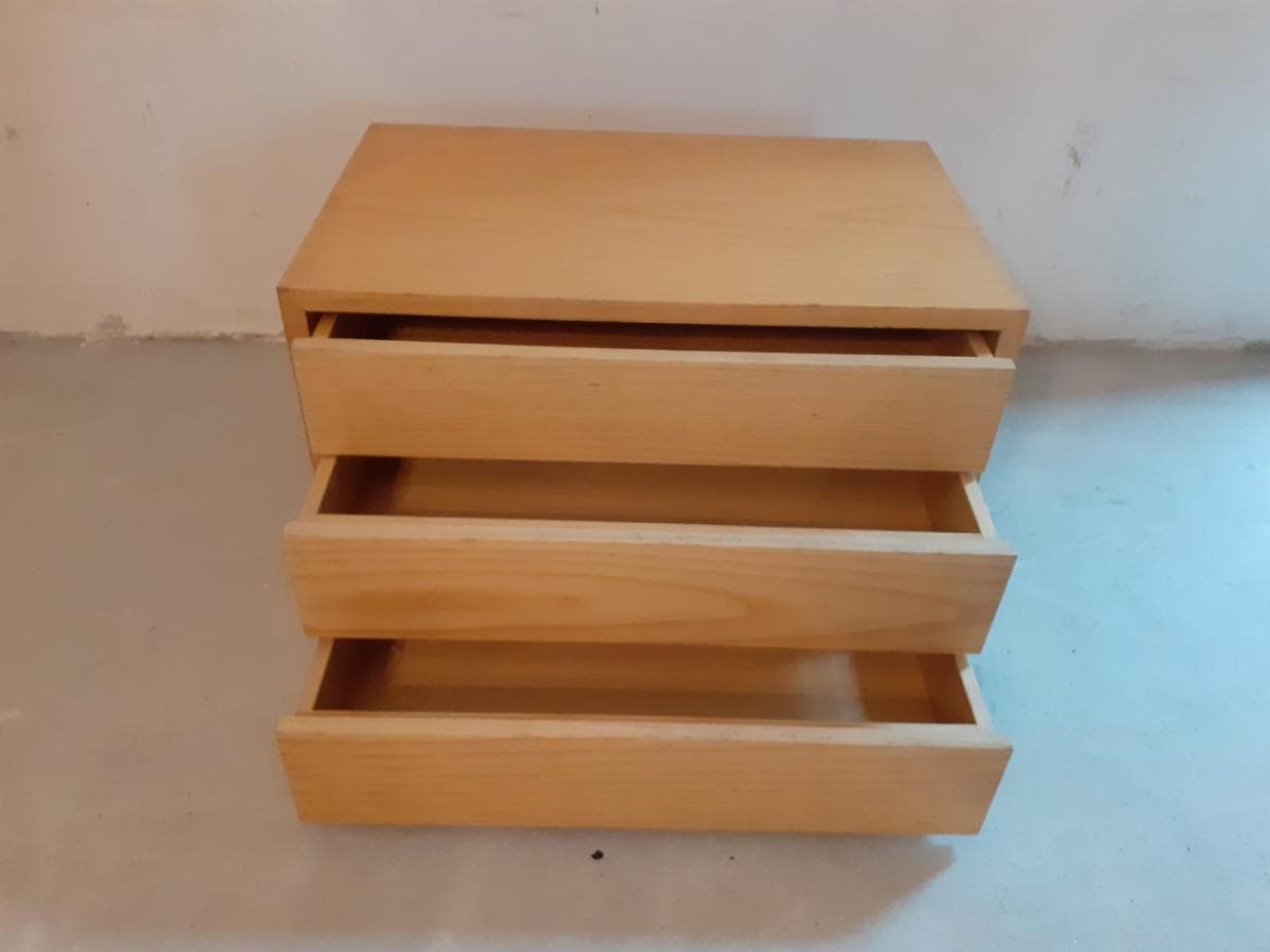 Mueble — imagen 3