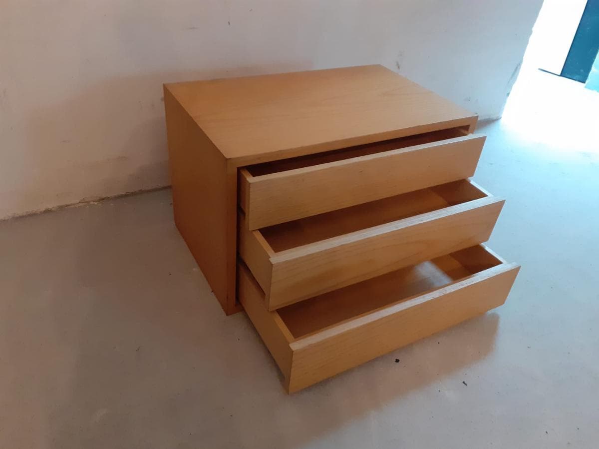 Mueble — imagen 4