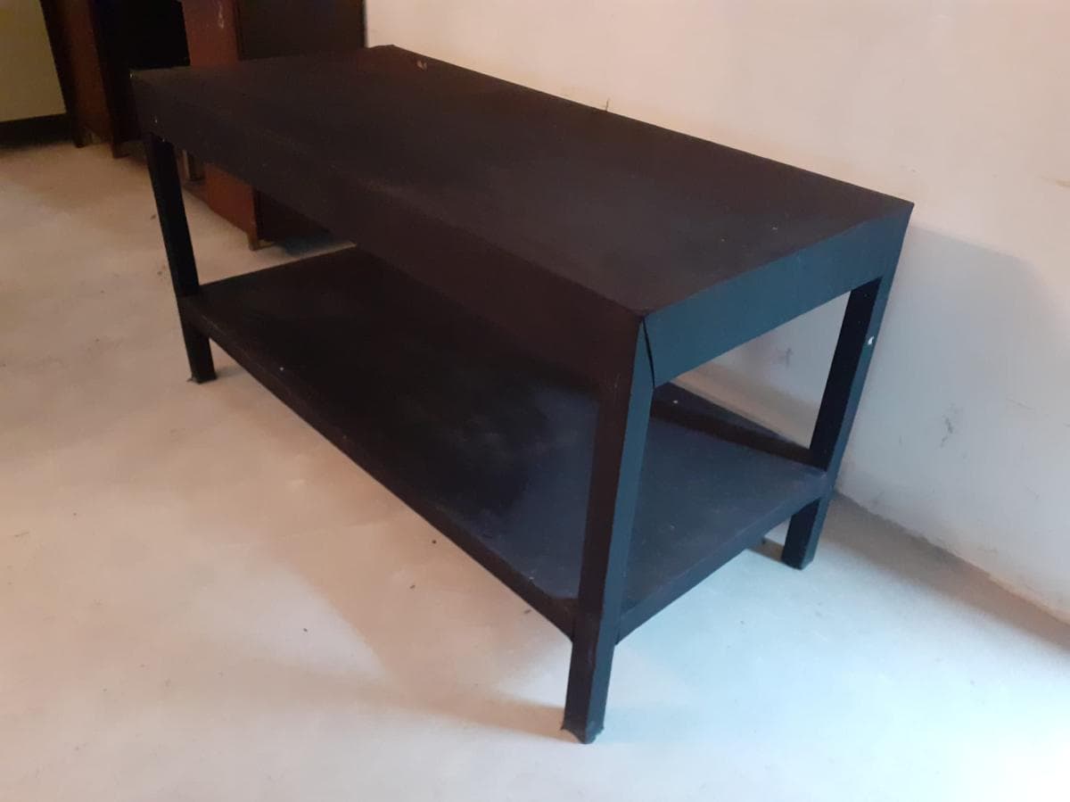 Mueble — imagen 2