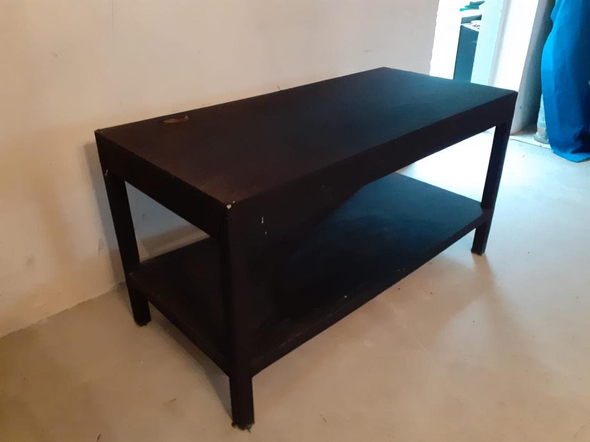 Mueble — imagen 3