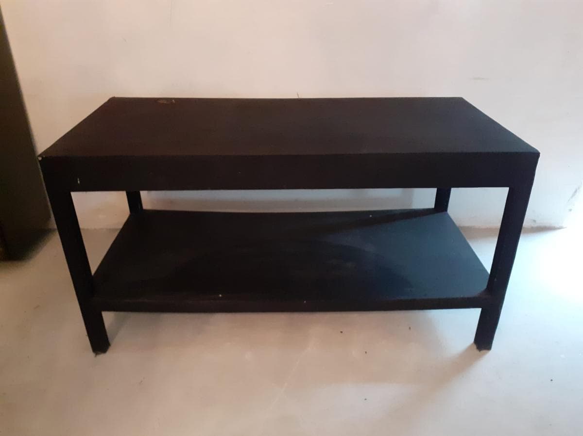 Mueble — imagen 1
