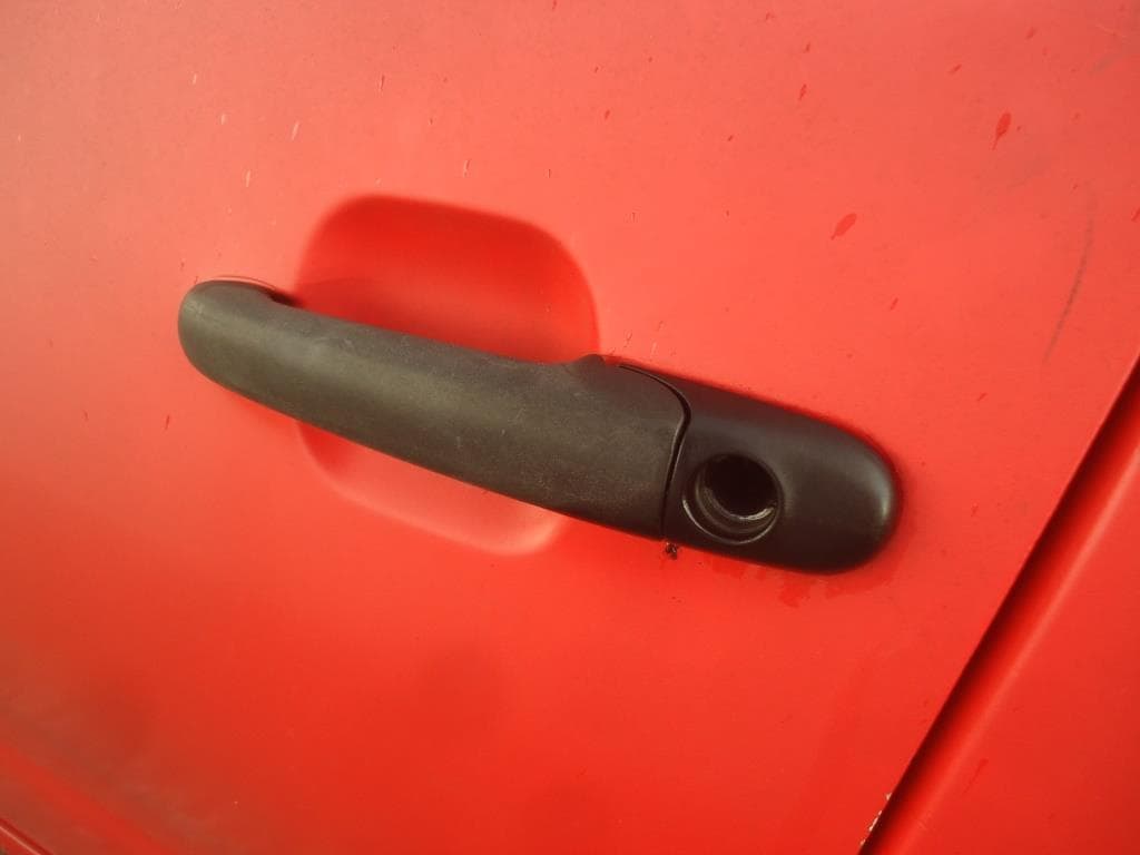 Seat Ibiza 1.0 — imagem 13