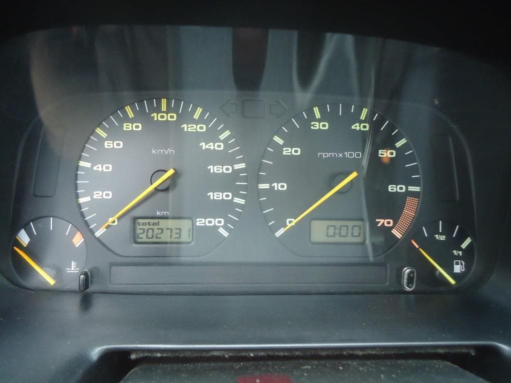 Seat Ibiza 1.0 — imagem 9