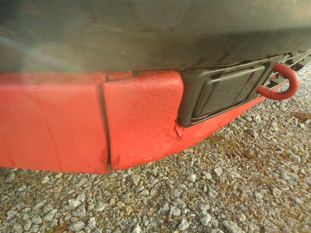 Seat Ibiza 1.0 — imagem 16